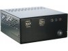 Caixa Pico-ITX DL-431DV