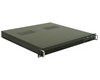 Caixa Rack 19" 1HE Travla C146 250W