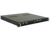 Caixa Rack 19" 1HE Travla C147 2x180W