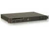 Caixa Rack 19" 1HE OEM 161 CD 180W