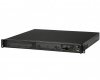 Caixa Rack 19" 1HE Morex 7677 200W