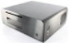 Caixa Mini-ITX Tendraw H400 HTPC 250W
