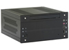 Caixa Mini-ITX Travla C138 120W