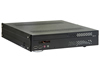 Caixa Mini-ITX Travla C158 120W