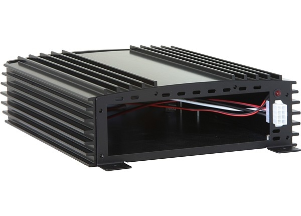 Voom PC2