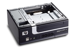 Caixa 0528i