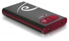 Caixa externa 2.5" SATA HDD USB2.0 RFID