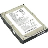 HDD SATA 3.5"