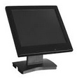 Monitor 15" LCD TFT 1024x768 Touch 5 Wires IF USB 