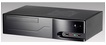 Caixa Mini-ITX Morex 3388 150W