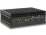 Barebone Jetway JBC382F3E-4300UB (Intel Haswell ULT i5-4300U, 2x HDMI, 2x RJ45, 4x COM, 4x USB 3.0)