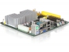 Board Mini-ITX Jetway JNF76-N1G6-LF P 1,6GHz (VIA VX800)