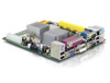 Board Mini-ITX Jetway JNF94-270-LF (Intel 945GSE)