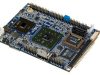 Board Pico-ITX VIA EPIA P720-10 