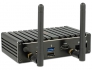 Barebone Jetway JBC400P93W-2930 Pico-ITX (Intel...