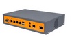 Barebone JBC130F533W4‐19G (Intel Bay Trail, 4GB RAM, 4x LAN, WLAN)