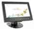 Monitor TFT 7" CVL700 VGA/HDMI Touchsreen USB