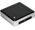 Barebone Intel NUC5i3RYK (Intel Core i3-5010U 2...