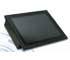 Touch-PC 15" Mitac D150-BR (1024x768, PD11BI Thin-ITX BayTrail, IP64 Frontal, Fanless)