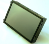 Monitor TFT CTF1020-ML 10.2" VGA Touchscreen USB Open-Frame (LED-Backlight)