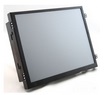 Monitor TFT CTF1040-MX 10.4" VGA Touchscree...