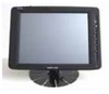 Monitor TFT 8.4" CTF840-SH ULTRA VGA Touchscree...