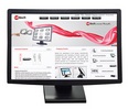 Monitor 19" FT19TMB Faytech VGA Touchscreen USB