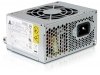 Fonte de Alimentação DPS 300AB 300W Mini-ITX