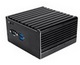 Barebone Jetway JBC323U591W-3160-B (Intel Braswell)