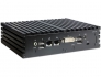 Barebone Jetway JBC372F36W-2600-B (Intel CedarTrail-D)