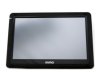 Monitor 7" Nanovision MIMO UM-720F V2 Touchscreen USB (VESA)