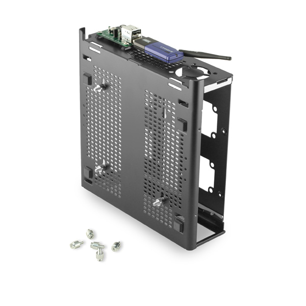 Mini itx бп. Mini-Box m350 Mini-ITX. M350 Universal Mini-ITX. Корпус Mini ITX m24. Корпус Mini ITX С внешним блоком питания.