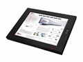 Monitor 10" Faytech FT010TM IP65 VGA Touchscreen