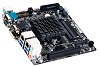 Board Mini-ITX Gigabyte N3150N-D3V (Intel Celer...